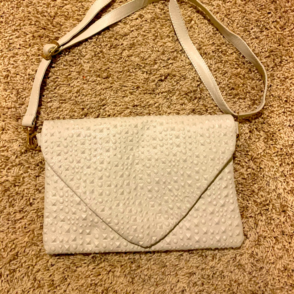 Clutch/Purse